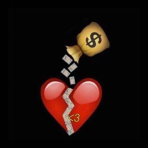 Meet your Posher, Travis